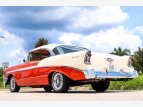 Thumbnail Photo 64 for 1956 Chevrolet Bel Air